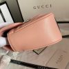 New Fashion GG handbag 249 QA New Fashion GG handbag 249 QA