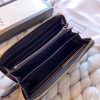 New Fashion Wallet H403 TEN New Fashion Wallet H403 TEN