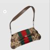 New Fashion GG Handbag 421 QA