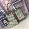 New Fashion GG Handbag 23 QA