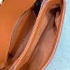 New Fashion GG Handbag 309 QA New Fashion GG Handbag 309 QA