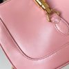 New Fashion GG Handbag 219 QA New Fashion GG Handbag 219 QA