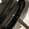 New Fashion Bag D3005 TEN
