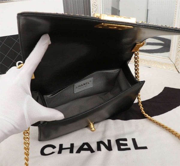 New Fashion CN Handbag 629