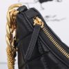 New Fashion CN HandBag 704 QA New Fashion CN HandBag 704 QA