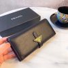 New Fashion Wallet H424 TEN