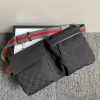 New Fashion GG Handbag 245 QA New Fashion GG Handbag 245 QA