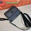 New Fashion GG Handbag 313 QA