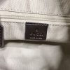 New Fashion GG Handbag 322 QA