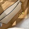 New Fashion Bag G3270 TEN