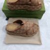 New Fashion Shoes G3318 TEN New Fashion Shoes G3318 TEN