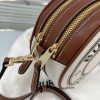 New Fashion Bag B3031 TEN