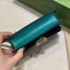 New Fashion GG Handbag 252 QA