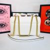 New Fashion GG Handbag 067 QA