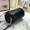 New Fashion GG Handbag 218 QA New Fashion GG Handbag 218 QA
