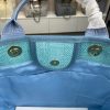 New Fashion CN HandBag 487.1 QA New Fashion CN HandBag 487.1 QA