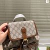 New Fashion Bag G3989 TEN New Fashion Bag G3989 TEN