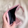 New Fashion Wallet H436 TEN New Fashion Wallet H436 TEN