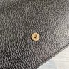 New Fashion GG Handbag 323 QA New Fashion GG Handbag 323 QA
