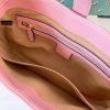 New Fashion GG Handbag 219 QA New Fashion GG Handbag 219 QA
