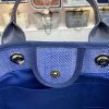 New Fashion CN HandBag 487 QA