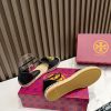 New Fashion LV Women Shoes 272 PA