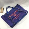 New Fashion CN HandBag 399 QA