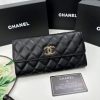 New Fashion Wallet H480 TEN