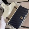 New Fashion GG handbag 249 QA New Fashion GG handbag 249 QA