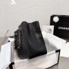 New Fashion Bag C3087 TEN