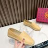 New Fashion LV Women Shoes 259 PA New Fashion LV Women Shoes 259 PA