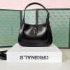 New Fashion GG Handbag 219 QA New Fashion GG Handbag 219 QA