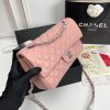 New Fashion CN HandBag 524.1 QA
