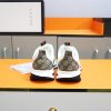 New Fashion Shoes G3265.1 TEN