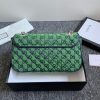 New Fashion GG Handbag 247 QA