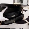 New Fashion CN HandBag 335 QA