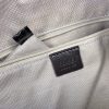 New Fashion GG Handbag 220 QA New Fashion GG Handbag 220 QA