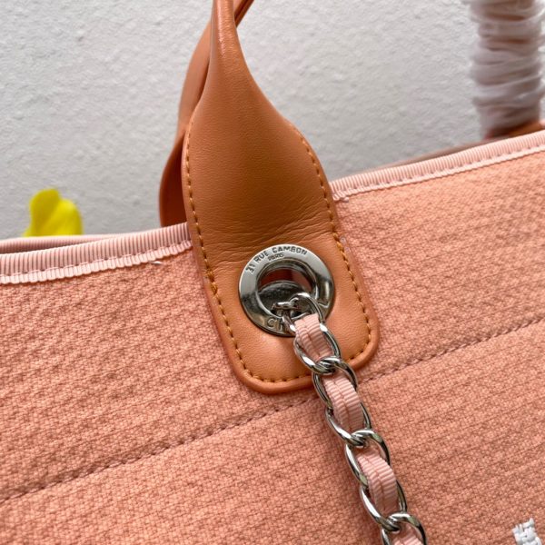 New Fashion CN HandBag 481