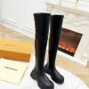 New Fashion LV Women Shoes L444 New Fashion LV Women Shoes L444