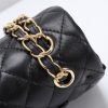 New Fashion CN HandBag 387 QA