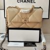 New Fashion CN HandBag 483 QA