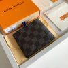 New Fashion Wallet H409 TEN New Fashion Wallet H409 TEN