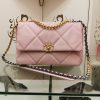 New Fashion CN HandBag 353 QA