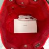 New Fashion CN HandBag 487.1 QA New Fashion CN HandBag 487.1 QA