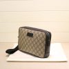 New Fashion GG Handbag 11 QA