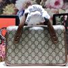 New Fashion GG Handbag 151 QA