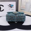 New Fashion CN HandBag 727 QA