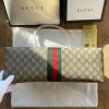 New Fashion GG Handbag 296 QA