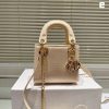 New Fashion Bag D3470 TEN