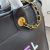 New Fashion Bag C3456 – SOLD OUT!!! New Fashion Bag C3456 – SOLD OUT!!!